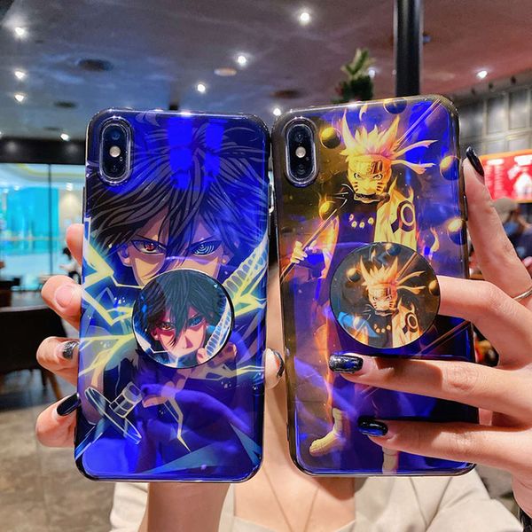 3soft silicone case with foldable vip holder, cute naruto case and bright vip 12 11 pro xs max 6 7 8 plus x xr holdercf1
3soft silicone case with foldable vip holder, cute naruto case and bright vip 12 11 pro xs max 6 7 8 plus x xr holdercf1