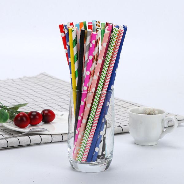 biodegradable drinking disposable colorful paper straw environmental wedding kid birthday party decoration supply bar to
biodegradable drinking disposable colorful paper straw environmental wedding kid birthday party decoration supply bar to