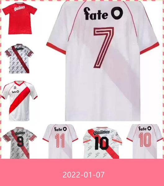 1986 1995 1996 river plate retro soccer jersey 86 95 96 caniggia gallego alzamendi norberto alonso copa libertadores vintage classic footbal, Black;yellow
1986 1995 1996 river plate retro soccer jersey 86 95 96 caniggia gallego alzamendi norberto alonso copa libertadores vintage classic footbal, Black;yellow