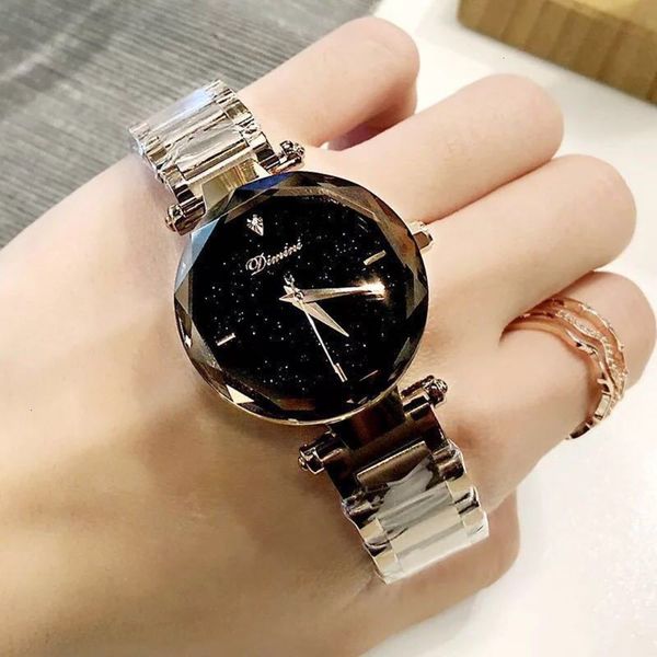 new watch, women fashion trend, tiktok, timini lady, watch, waterproof and vibrato, Slivery;brown
new watch, women fashion trend, tiktok, timini lady, watch, waterproof and vibrato, Slivery;brown