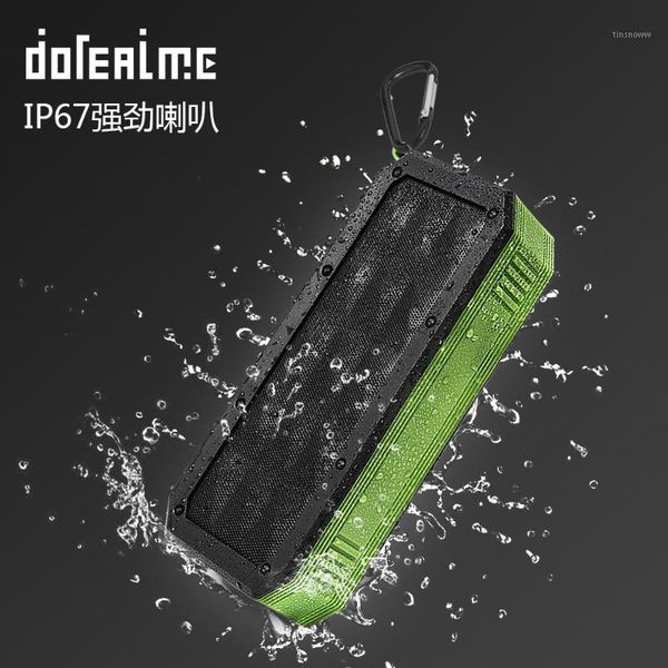 portable speakers column wireless bluetooth bass speaker stereo music box solar power bankboom waterproof usb aux fm radio super bass1
portable speakers column wireless bluetooth bass speaker stereo music box solar power bankboom waterproof usb aux fm radio super bass1