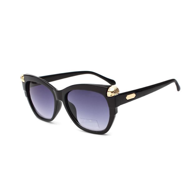 new classic womans sunglasses fashion brand glasses uv400 mens sun glasses brand designer sunglasses luxury glasses with box glitter2009 123, White;black
new classic womans sunglasses fashion brand glasses uv400 mens sun glasses brand designer sunglasses luxury glasses with box glitter2009 123, White;black