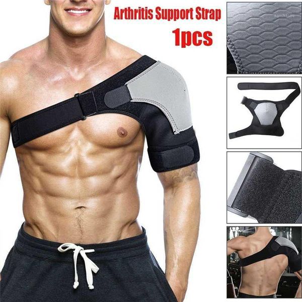 back support professional breathable shoulder straps arthritis pain relief bandage brace strap1, Black;blue
back support professional breathable shoulder straps arthritis pain relief bandage brace strap1, Black;blue