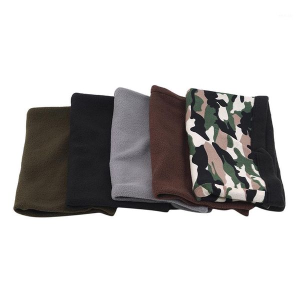 cycling caps & masks outdoor headwear tactical men bandana camouflage hiking neck warmer scarf scarves cycling1, Black
cycling caps & masks outdoor headwear tactical men bandana camouflage hiking neck warmer scarf scarves cycling1, Black