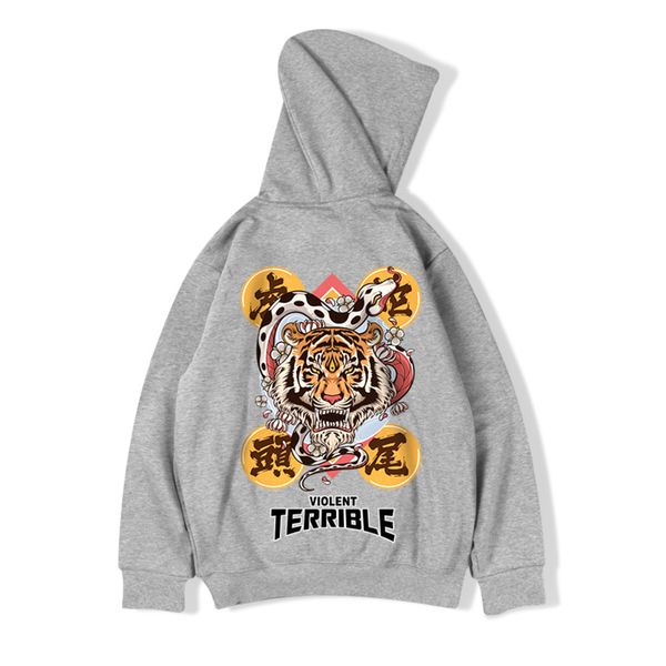 zazomde winter hoodies men long sleeve cartoon print man hoodies autumn hooded pocket male sweatshirts fashion men's pul c0127, Black
zazomde winter hoodies men long sleeve cartoon print man hoodies autumn hooded pocket male sweatshirts fashion men's pul c0127, Black