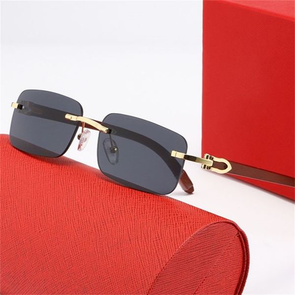 80% off store online pawes wood glasses frame men sunglasses gold rimless eyeglasses for man anti reflective clear lens prescription spectac, White;black
80% off store online pawes wood glasses frame men sunglasses gold rimless eyeglasses for man anti reflective clear lens prescription spectac, White;black