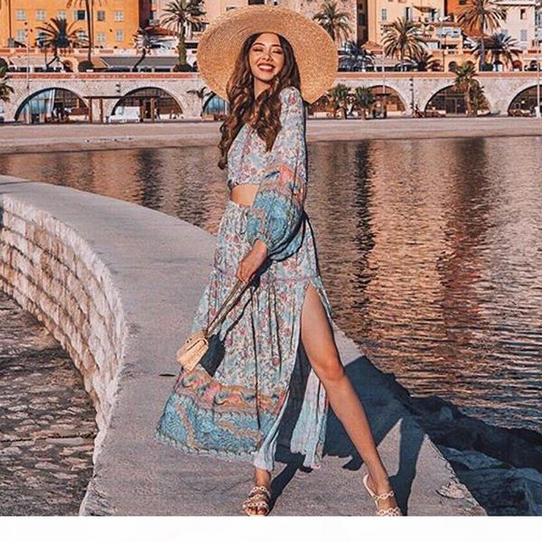 jastie boho maxi юбка цветочные печать юбки эластичные талии повседневная юбка женские богемные цыганские длинные юбки летний пляж faldas же, Black
jastie boho maxi юбка цветочные печать юбки эластичные талии повседневная юбка женские богемные цыганские длинные юбки летний пляж faldas же, Black