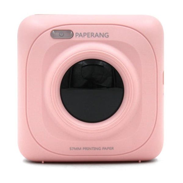 printers bluetooth po printer paperang p1s portable thermal a variety of specifications stickers pocket
printers bluetooth po printer paperang p1s portable thermal a variety of specifications stickers pocket