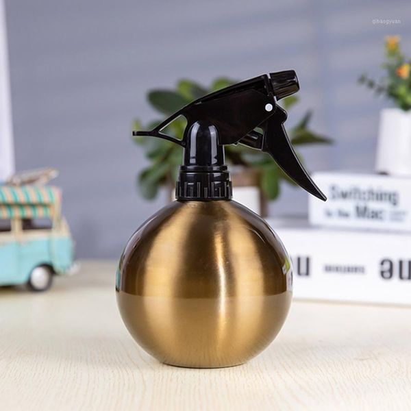 500ml stainless steel pots dispenser spray bottle olive oil water bottle condiment edible oil kitchen accessories1
500ml stainless steel pots dispenser spray bottle olive oil water bottle condiment edible oil kitchen accessories1