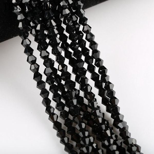 110pcs 4mm small ab color cut faceted crystal beads loose spacer round glass beads for jewelry making bracelet accessories wmtgtx 
110pcs 4mm small ab color cut faceted crystal beads loose spacer round glass beads for jewelry making bracelet accessories wmtgtx