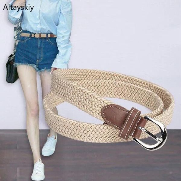 belts women colorful simple solid simple all-match long sweet kawaii lovely students girl high-quality womens trendy leisure new, Black;brown
belts women colorful simple solid simple all-match long sweet kawaii lovely students girl high-quality womens trendy leisure new, Black;brown