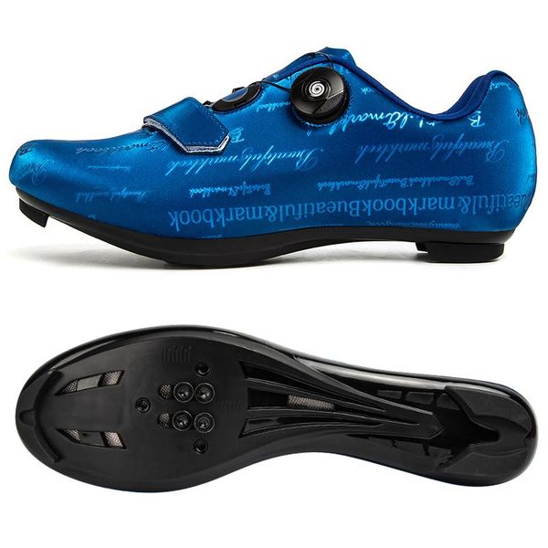 cycling footwear gthmb mountain bike shoe man zapatos de ciclismo road professional self-locking racing shoes protector zapatillas, Black
cycling footwear gthmb mountain bike shoe man zapatos de ciclismo road professional self-locking racing shoes protector zapatillas, Black