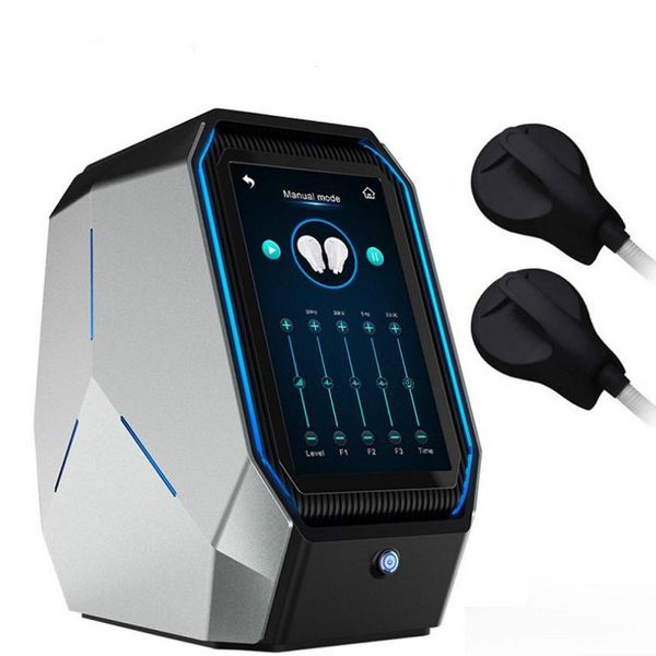 2020 emslim em slim muscle fat reduction machine hifem electromagnetic development of firmer abdomen strengthening toning firming
2020 emslim em slim muscle fat reduction machine hifem electromagnetic development of firmer abdomen strengthening toning firming