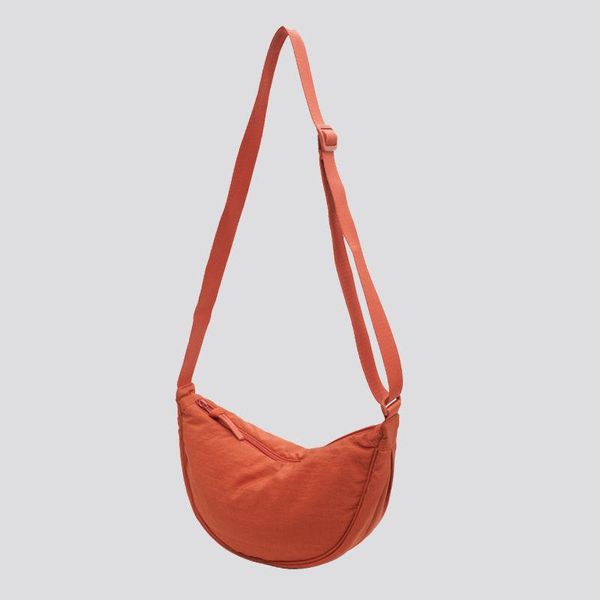 totes fashion women handbag nylon shoulder messenger bag hobos tote cute vintage cross body shopping travel ty6788
totes fashion women handbag nylon shoulder messenger bag hobos tote cute vintage cross body shopping travel ty6788