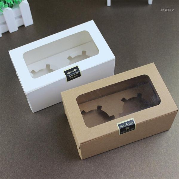 20pcs white kraft simple cup cake candy gift box party supplies merry christmas present box decoration candy stick gifts1
20pcs white kraft simple cup cake candy gift box party supplies merry christmas present box decoration candy stick gifts1