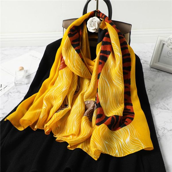 дизайн тигра шарфы шарф женщин осень зима пашмина шаль леди обертывания шеи hijab оголовья шарфы теплые bufanda 2020 новый sqcexf, Blue;gray
дизайн тигра шарфы шарф женщин осень зима пашмина шаль леди обертывания шеи hijab оголовья шарфы теплые bufanda 2020 новый sqcexf, Blue;gray