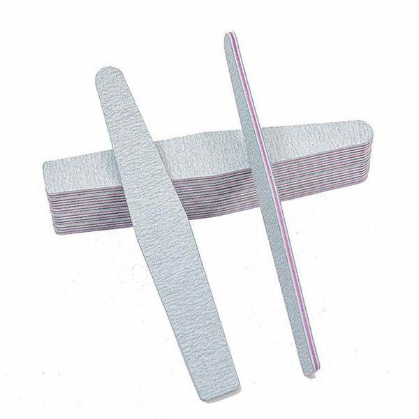 1pc professional nail file buffer block manicure gel polisher nail polish nailfile practical nail files diy art jllwhk
1pc professional nail file buffer block manicure gel polisher nail polish nailfile practical nail files diy art jllwhk