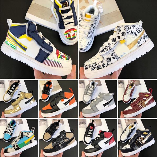 kids boy shoes and girl blue red black grey sports baby children fashion men women sneakers bowling 24-35
kids boy shoes and girl blue red black grey sports baby children fashion men women sneakers bowling 24-35