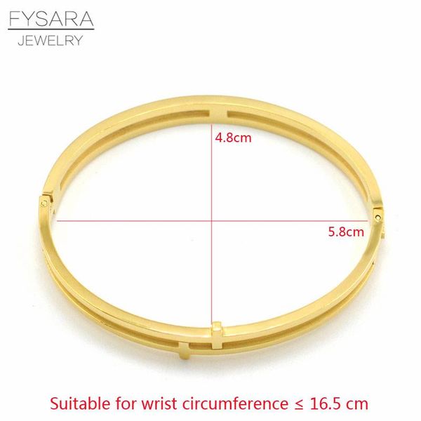 fysara double cross braclets браслеты унисекс женские браслеты религиозные моды бренд ювелирные изделия из нержавеющей стали pulseiras sqcer, Black
fysara double cross braclets браслеты унисекс женские браслеты религиозные моды бренд ювелирные изделия из нержавеющей стали pulseiras sqcer, Black