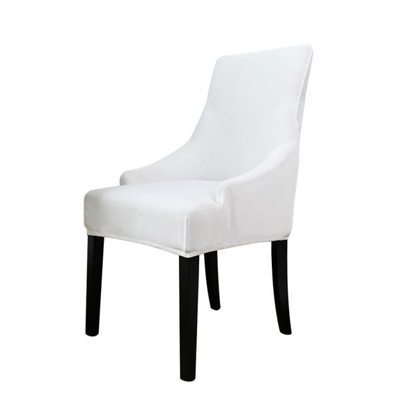 stretch velvet seat protector elastic soft removable slipcover solid for kitchen l home decor banquet dining chair cover
stretch velvet seat protector elastic soft removable slipcover solid for kitchen l home decor banquet dining chair cover