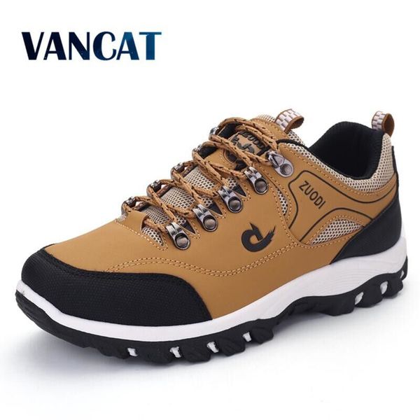 2020 new brand fashion outdoors sneakers waterproof men's shoes men combat desert casual zapatos hombre big size 39-48 c1212, Black;white
2020 new brand fashion outdoors sneakers waterproof men's shoes men combat desert casual zapatos hombre big size 39-48 c1212, Black;white