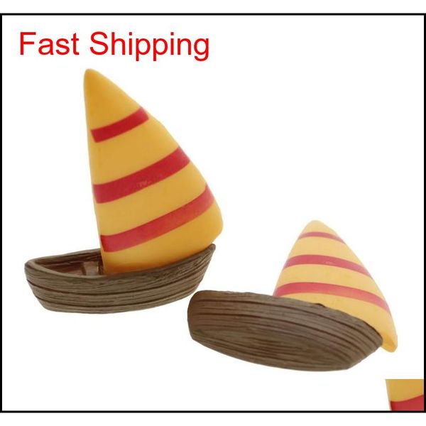 5pcs beach landscape micro garden decoration ornaments resin crafts mini sailboat boats mode qylzlx bde_luck
5pcs beach landscape micro garden decoration ornaments resin crafts mini sailboat boats mode qylzlx bde_luck
