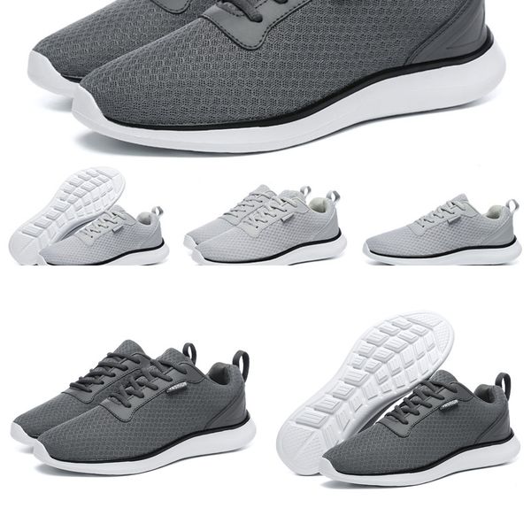 brown 2020 type10 flame gray gold red black lace soft cushion young men boy running shoes low cut designer trainers sports sneaker, White;red
brown 2020 type10 flame gray gold red black lace soft cushion young men boy running shoes low cut designer trainers sports sneaker, White;red
