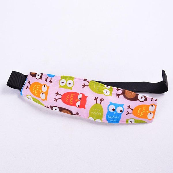 2020 new adjustable infant baby car seat head support pillow children belt fastening belt kids car seat pillow
2020 new adjustable infant baby car seat head support pillow children belt fastening belt kids car seat pillow