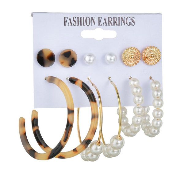 yada fashion starmoon форма серьги установить заявление кристалл богемные серьги для женщин ювелирные изделия сердце любовь серьги er200155, Golden
yada fashion starmoon форма серьги установить заявление кристалл богемные серьги для женщин ювелирные изделия сердце любовь серьги er200155, Golden