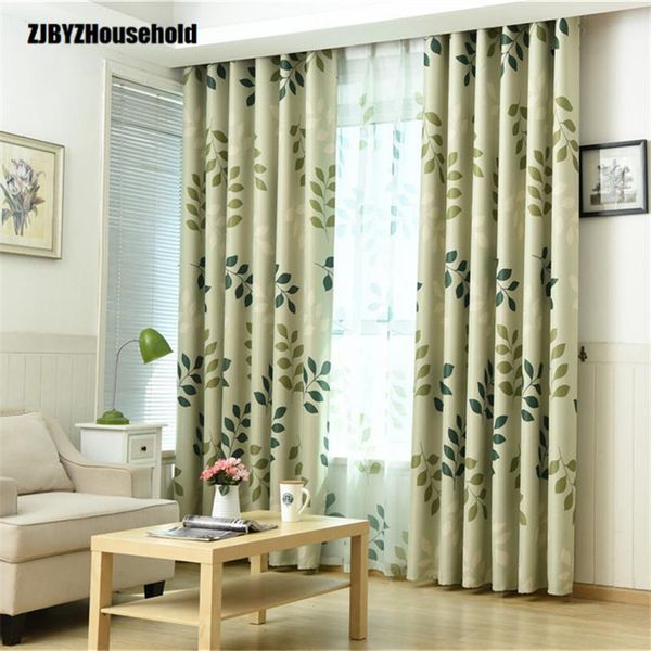 curtain & drapes pastoral style curtains small fresh leaves,curtains for living dining room bedroom
curtain & drapes pastoral style curtains small fresh leaves,curtains for living dining room bedroom