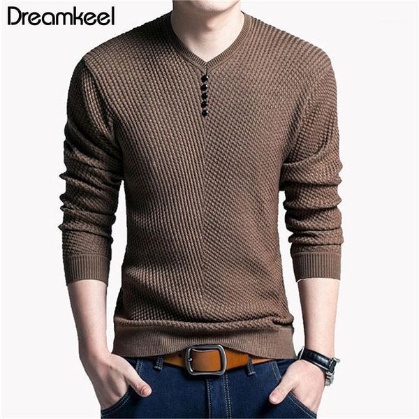 sweater men casual v-neck pullover men autumn slim fit long sleeve shirt mens sweaters knitted cashmere wool pull homme y1, White;black
sweater men casual v-neck pullover men autumn slim fit long sleeve shirt mens sweaters knitted cashmere wool pull homme y1, White;black