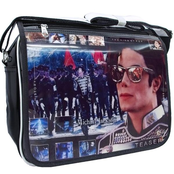 smile face michael jackson мода повседневная pu пвх печатная повседневная студенческая студент студент сумка кеджи сумки school messenger су
smile face michael jackson мода повседневная pu пвх печатная повседневная студенческая студент студент сумка кеджи сумки school messenger су