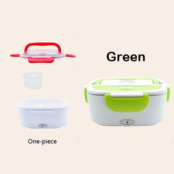 110v 220v 12v electric lunch box for car home office electric heating lunch box food container for food keep warmer us eu wmtqzq bdesybag
110v 220v 12v electric lunch box for car home office electric heating lunch box food container for food keep warmer us eu wmtqzq bdesybag