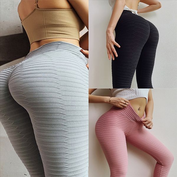 jgw2 womens high waist yoga pants capri fitness fitness sports athletic yoga pant mesh leggings jogging
jgw2 womens high waist yoga pants capri fitness fitness sports athletic yoga pant mesh leggings jogging