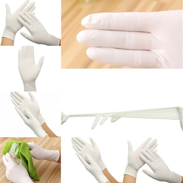 factorysx6gfactoryv66anon-slip 100pcs rubber laboratory white disposable latex protective gloves selling household cleaning pro
factorysx6gfactoryv66anon-slip 100pcs rubber laboratory white disposable latex protective gloves selling household cleaning pro