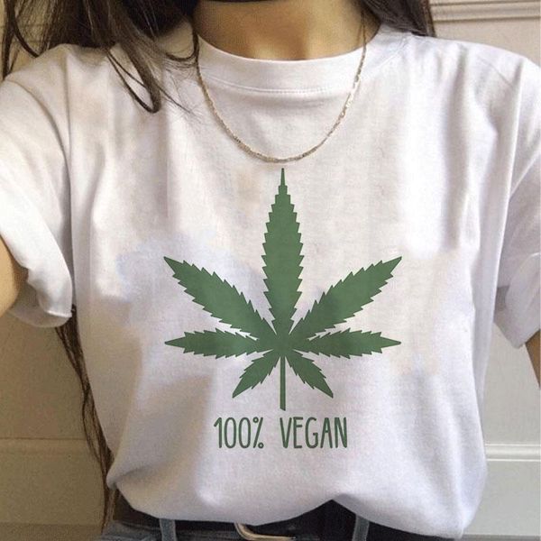 cute vegan harajuku aesthetic women t-shirt ullzang kawaii t-shirt 90s graphic cartoon tshirt fashion summer tees female, White
cute vegan harajuku aesthetic women t-shirt ullzang kawaii t-shirt 90s graphic cartoon tshirt fashion summer tees female, White