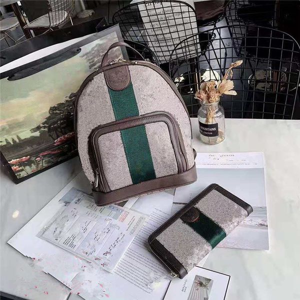 letters red and printed stripe for satchel teenage girls bags backpack women green men and school bagpack pqvun, Red;black
letters red and printed stripe for satchel teenage girls bags backpack women green men and school bagpack pqvun, Red;black
