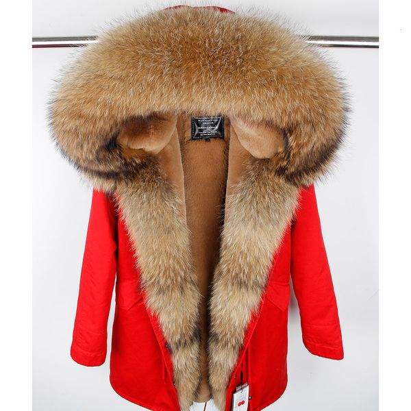 2021 new women long jacket green raccoon skin collar hood royal winter coat u3u1, Black
2021 new women long jacket green raccoon skin collar hood royal winter coat u3u1, Black