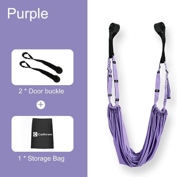 yoga swing yoga stretching straps waist back leg stretcher body flexibility door back bend swing for fitnesstrainer
yoga swing yoga stretching straps waist back leg stretcher body flexibility door back bend swing for fitnesstrainer