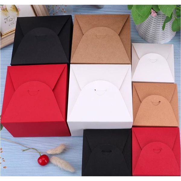 15pcs set small with twine candy box brown red party candy gift boxes kraft paper favor gifts packing f wmtkjz
15pcs set small with twine candy box brown red party candy gift boxes kraft paper favor gifts packing f wmtkjz
