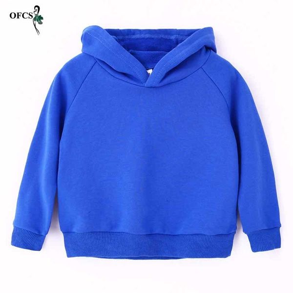 kids girls boys hoodies outerwear white red yellow black grey knitting fleece girls sweatshirt children's clothes for2 4 6 8 10t lj2008
kids girls boys hoodies outerwear white red yellow black grey knitting fleece girls sweatshirt children's clothes for2 4 6 8 10t lj2008