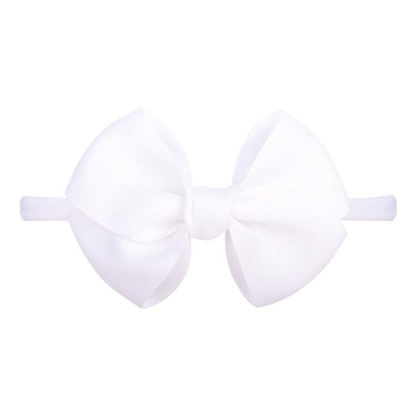 20colors winter girls 3.6inch fashion nylon solid baby headband for children hairband newborn kids toddler hair accessories 420 q qylgau
20colors winter girls 3.6inch fashion nylon solid baby headband for children hairband newborn kids toddler hair accessories 420 q qylgau
