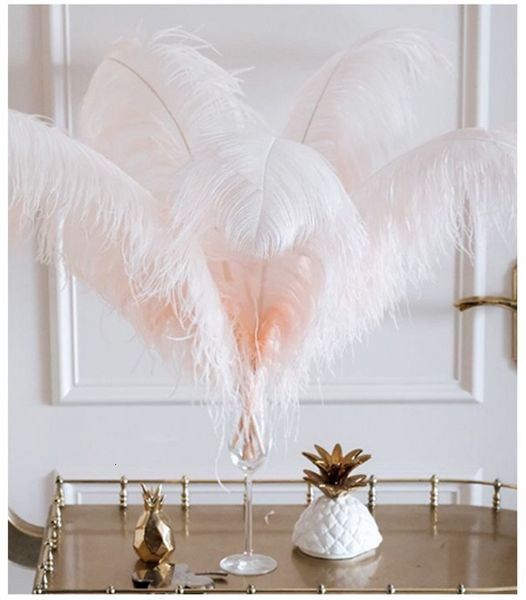 factory feather wedding stage banquet decoration ostrich show props costume accessories party supplies
factory feather wedding stage banquet decoration ostrich show props costume accessories party supplies