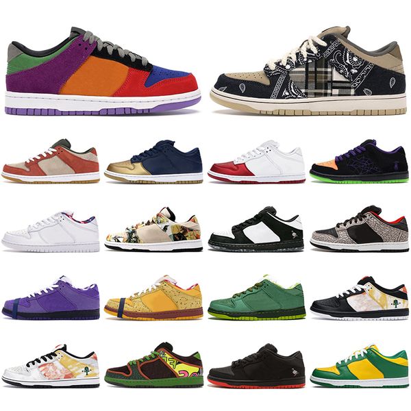 running shoes for men women mens trainer travis scotts viotech metallic gold white diamond panda pigeon sport sneakers
running shoes for men women mens trainer travis scotts viotech metallic gold white diamond panda pigeon sport sneakers