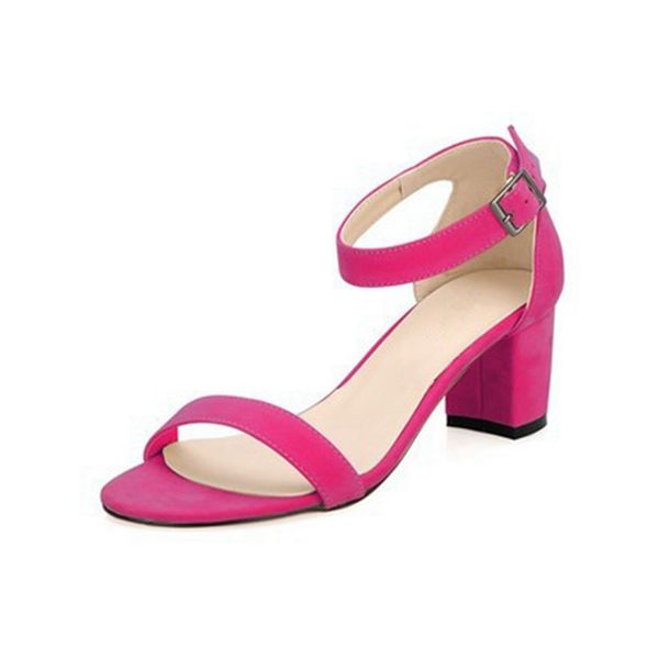 female 2020 high-heeled gladiator shoes will see new ankle-wrap dress up in square heels nlk-a0156 683r, Black
female 2020 high-heeled gladiator shoes will see new ankle-wrap dress up in square heels nlk-a0156 683r, Black