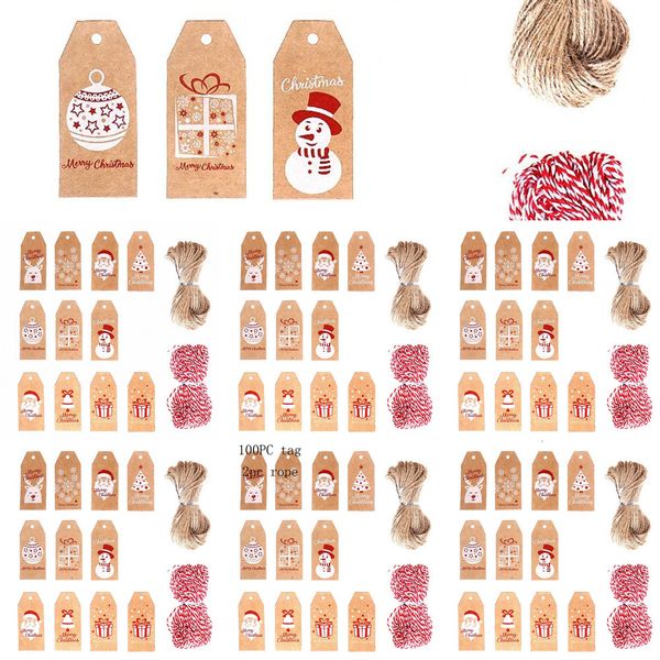factoryfmh0factoryivpwmerry christmas kraft paper tag decor christmas 100pcs ornaments trees hanging decorations for home party diy
factoryfmh0factoryivpwmerry christmas kraft paper tag decor christmas 100pcs ornaments trees hanging decorations for home party diy