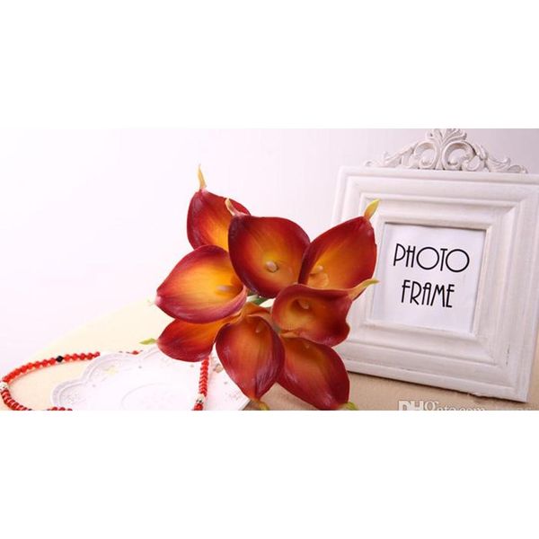 wholesale 30pcs real touch decorative artificial flowers calla lily wedding bouquet artificial wedding bouquet pa wmtckk bdenet
wholesale 30pcs real touch decorative artificial flowers calla lily wedding bouquet artificial wedding bouquet pa wmtckk bdenet