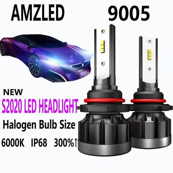 9005 led headlight bulbs led car lights 9005 4 6000k 72w 12v 12000lm auto headlamps extremely bright csp chips ip68 waterproof1
9005 led headlight bulbs led car lights 9005 4 6000k 72w 12v 12000lm auto headlamps extremely bright csp chips ip68 waterproof1