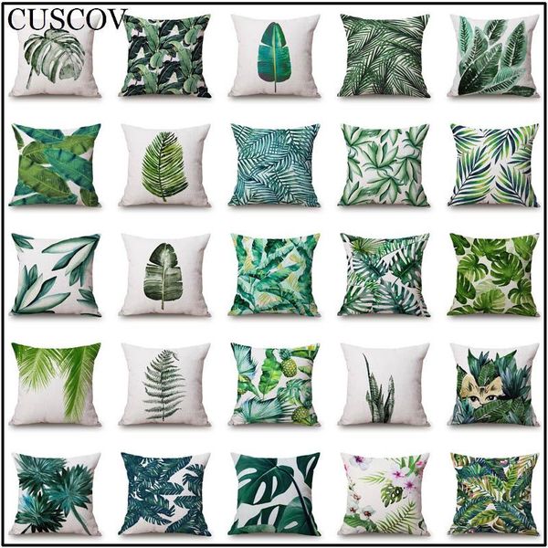 cushion/decorative pillow stylish home pillowcase plant linen sofa cushion cover beautiful comfortable covers
cushion/decorative pillow stylish home pillowcase plant linen sofa cushion cover beautiful comfortable covers