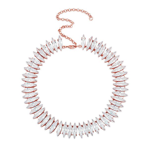 20mm gold link necklace micro paved cubic zirconia mens hip hop fashion jewelry for women gift, Silver
20mm gold link necklace micro paved cubic zirconia mens hip hop fashion jewelry for women gift, Silver